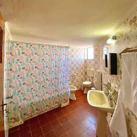 Apartment Dimitris